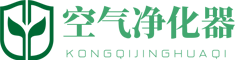 游艇会yth·(中国)最新官方网站